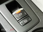 Renault Zoe Outro