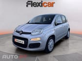 Fiat Panda 1.2 Easy S&S