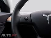 Tesla Model 3 I.V.A DEDUTIVEL Standard RWD Plus 