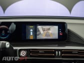 Mercedes-Benz EQC 400 4Matic