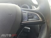 Skoda Octavia 1.6 TDi Style
