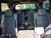 Peugeot 5008 2.0 BlueHDi GT Line