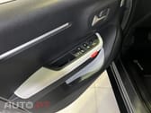 Citroen e-C3 44 kWh Autonomia Conforto Max