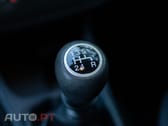 Fiat Punto 1.2 Lounge S&S