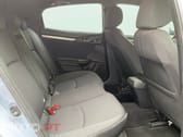 Honda Civic 1.0 i-VTEC Elegance