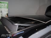 Peugeot 508 SW 1.6 Hybrid GT e-EAT8