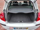 Renault Clio 1.5 dCi Dynamique