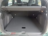 Opel Frontera 1.2 Hybrid Edition eDCT