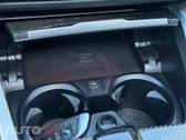 BMW i4 eDrive40 Pack Desportivo M