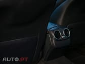 Mercedes-Benz C 220 BlueTEC Avantgarde