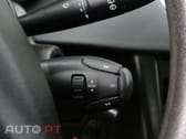 Peugeot 207 1.4 16V Trendy