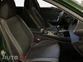 Peugeot 308 1.2 PureTech Active Pack