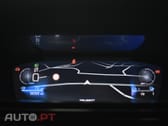 Peugeot E-308 54 kWh GT