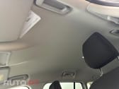 Ford Focus SW 1.0 Flexfuel mHEV Powershift Titanium X