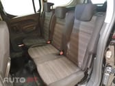 Opel Combo Life 1.5 CDTi L2H1 Elegance