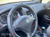 Peugeot 307 1.4 16V XR
