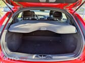 Volvo V40 1.5 T3 Sport Edition R Geartronic