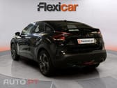 Citroen C4 1.2 PureTech Feel Pack