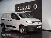 Citroen Berlingo 1.5 BlueHDi M Plus