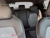Renault Clio 1.0 Techno