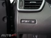 Nissan Qashqai 1.5 dCi N-Connecta Business