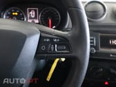 Seat Ibiza 1.0 Style