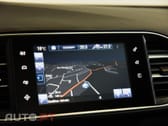 Peugeot 308 SW 1.6 BlueHDi Allure