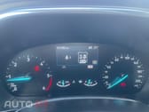Ford Focus SW 1.5 TDCi EcoBlue Active