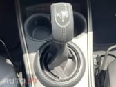 MINI Countryman Cooper SE ALL4 Auto