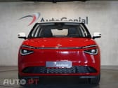 Dongfeng Box 42 kWh Plus