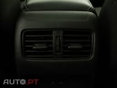 Nissan Qashqai Qashqai 1.3 DIG-T N-Connecta LED Xtronic