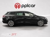 Renault Mégane Sport Tourer 1.6 E-Tech Plug-In Hybrid Equilibre