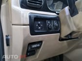 Kia Carnival LS