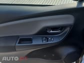 Toyota Yaris 1.4 D-4D Exclusive