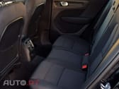 Volvo XC40 1.5 T5 PHEV Inscription Expression