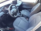 Dacia Sandero 1.0 SCe Comfort