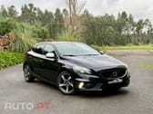 Volvo V40 1.6 D2 R-Design