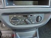 Citroen C3 1.1 SX +