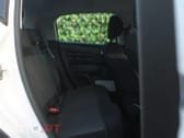 Citroen C3 1.2 PureTech Feel Pack