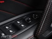 Peugeot 308 SW 1.5 BlueHDi GT Line EAT8
