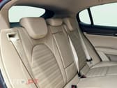 Alfa Romeo Stelvio 2.2 D Super AT8