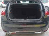 DS DS4 Crossback 1.6 BlueHDi So Chic J18 EAT6