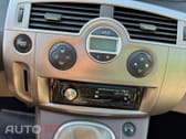 Renault Scénic 1.5 dCi C. Privilége