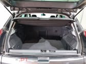 Peugeot 3008 1.6 HDi Style