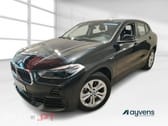 BMW X2 25 e xDrive Advantage
