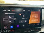 Cupra Formentor Outro