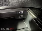 Opel Astra 1.2 T Elegance