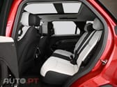 Land Rover Range Rover Sport RR Sport P510e AWD First Edition I.V.A DEDUTIVEL