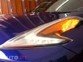 Nissan Juke 1.2 DIG-T N-Connecta