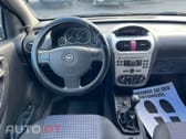 Opel Corsa 1.3 CDTi Enjoy